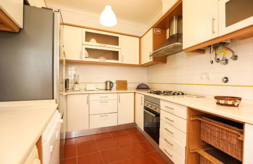 Villa Cuca by Refugio - Foto 20