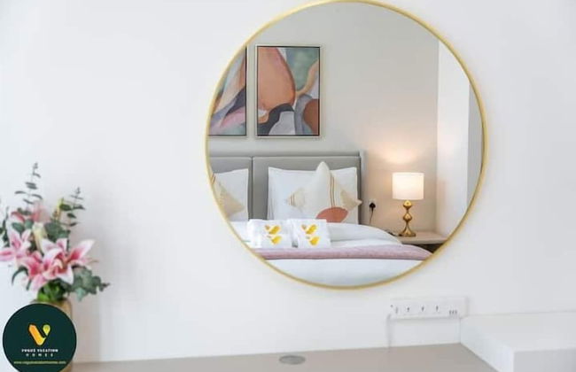 Vogue - Downtown Views- II - Foto 16