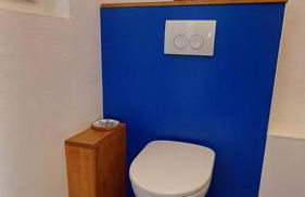 Pont Menou Bretagne - Foto 11