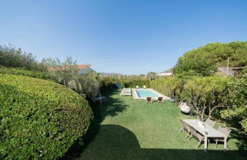 Olivea Residence by A&D Properties - Foto 43