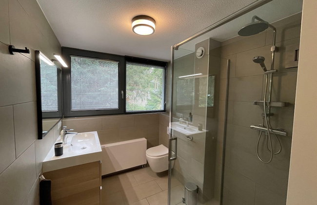 Chalet in Lochem Near Forest & Cycling - Foto 18