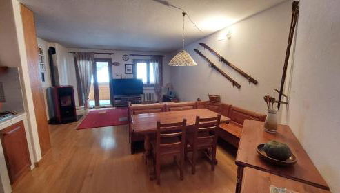 Sulle piste da Sergio&Lina - Foto 3