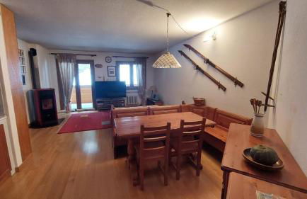 Sulle piste da Sergio&Lina - Foto 3