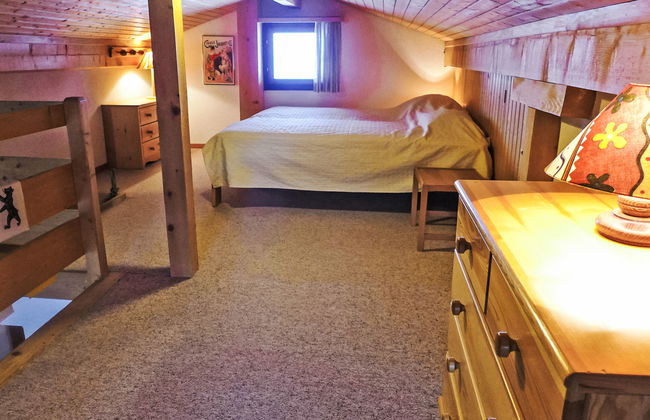 Arsets 203/12 - Foto 14