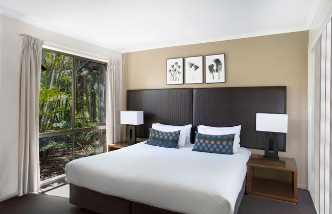 BreakFree Aanuka Beach Resort - Foto 53