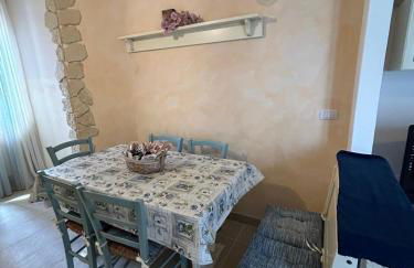 Venetian Style Apartments in Villa - Foto 32