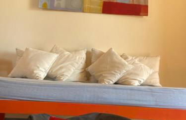 V Apartments - Foto 33