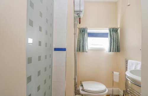 1 Dormer Villas - Foto 36