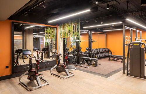 Remarkable London Gem - Foto 27