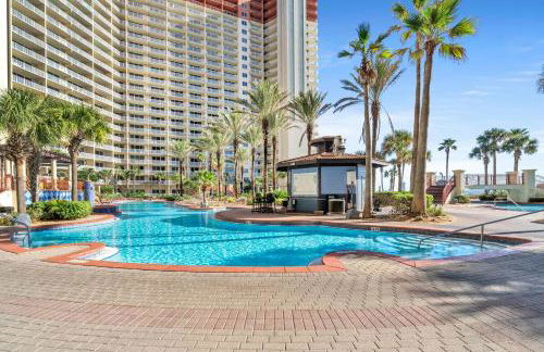 Shores of Panama 2112 - Foto 66