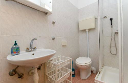 Apartments Martino - Foto 6