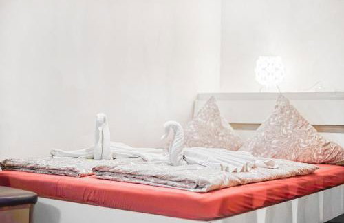 Galerie-Apartment am Kurgarten - Photo 30