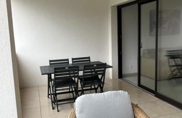 Loc A Machja Fiurita - Vue mer - Foto 13