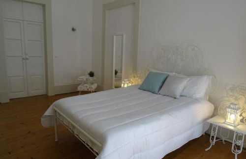 Casa do Doutor - Foto 38