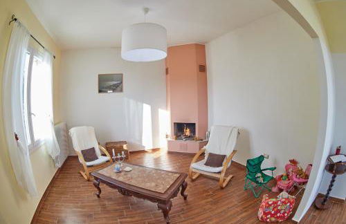 Agriturismo Da Rosy - Foto 20