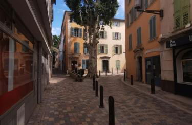 Au clos Huguette - Foto 29