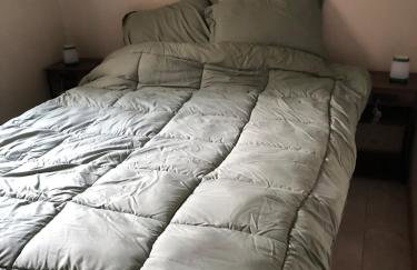 Little Turkey Ranch - Foto 32