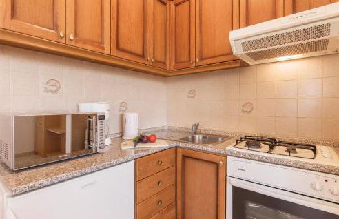 Two-Bedroom Apartment In Peruski - Foto 11