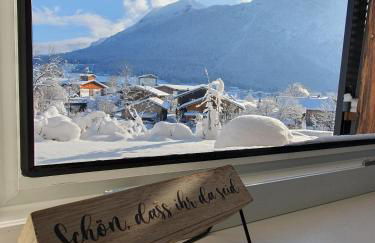 Ferienwohnung Werner - Foto 7