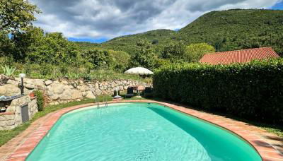 Casa Renata - Foto 2