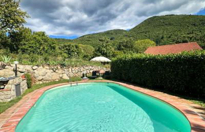 Casa Renata - Foto 2