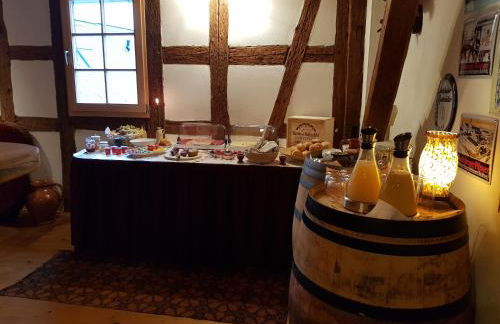 Birkenhof - Photo 64