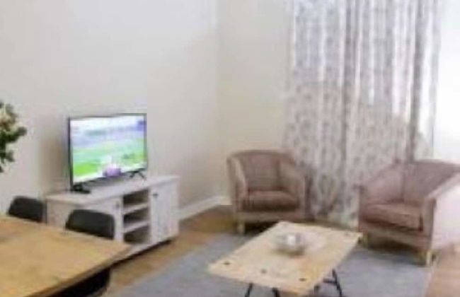 Queen's Residences by BON Hotels - Foto 4