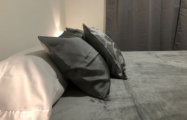 Warm comfortable house great location - Photo 5