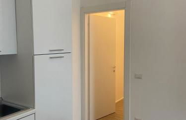 Alba - Soggiorni Le Grotte - Foto 34