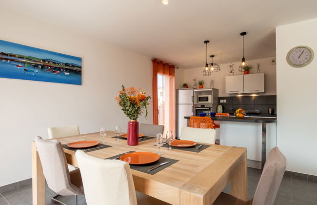 La Closière - Foto 7