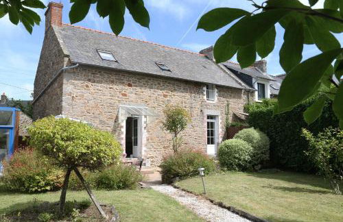 La P Tite Cancalaise - Foto 24