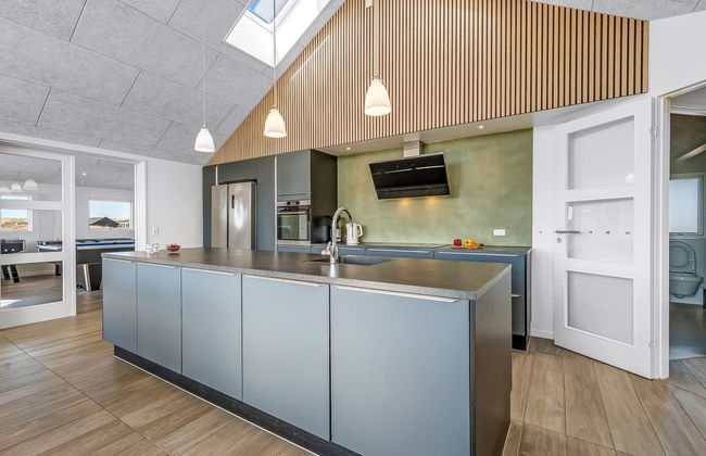 "Swante" - from the sea - Foto 42