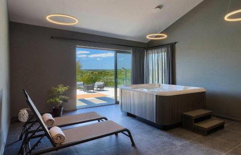 Villa La Guardia - Foto 54