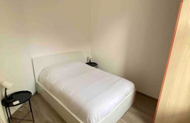 Appartement Secteur Gare et Place de la Comédie, WiFi et Climatisation - Foto 26