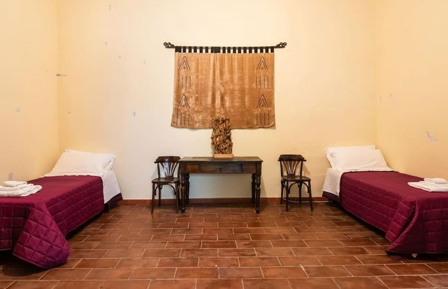 Welcomely - Casa Rodriguez - Foto 21