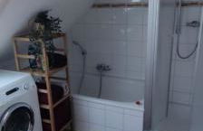 Gemütliche 5Pers Ferienwohnung "Am Steinbach" Nähe Nürnberg Ruhig und gute Anbindung - Foto 11