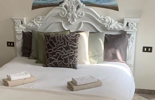 Dimora Lisatti - Foto 11