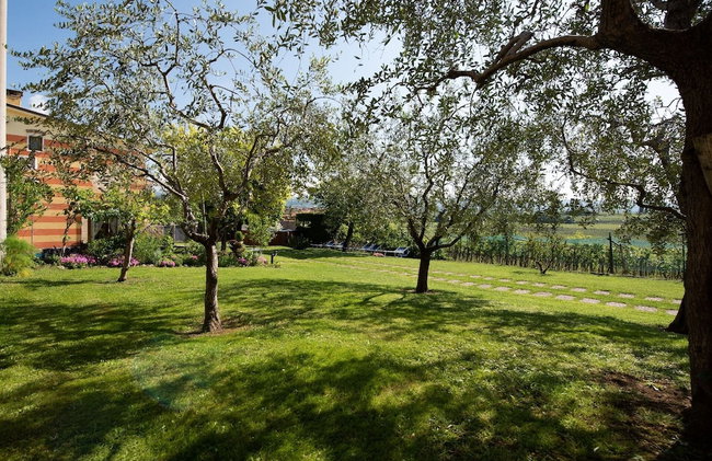 Agriturismo El Crear - Foto 69