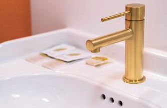 TRONCOSO ENEA - Foto 12