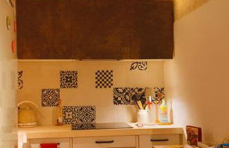 Trulli di Titti - Luxury Country House - Foto 11