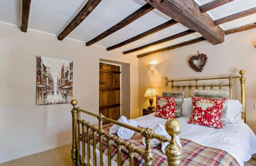 7 Bed in Stoke-on-trent oc-81529 - Foto 26