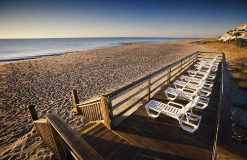 Club Wyndham Ocean Ridge- 1BR-- Apartment with Resort Access - Foto 2