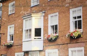 Loft in Bungay - Photo 36