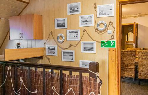 PROMYK - Apartamenty & Pokoje - dla dorosłych - Foto 37