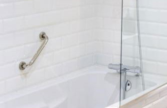 LE LUCIEN Eco-Appart'Hôtel - Angouleme - Centre - Wifi - Parking privé - Classé 4 étoiles - Foto 44