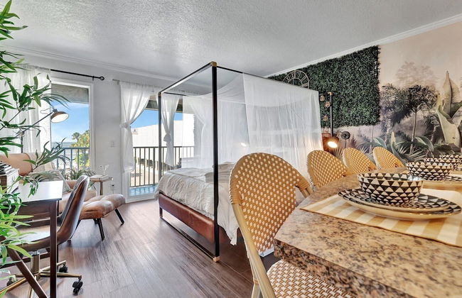 The Hemingway - Foto 4