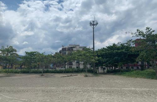 Condomínio Maitinga. (Pé na areia) - Foto 55