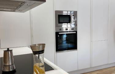 Celanova House - Foto 35