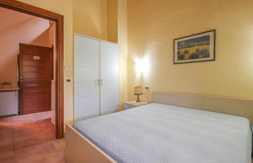 6 Bedroom Beautiful Home In Perdifumo - Foto 26