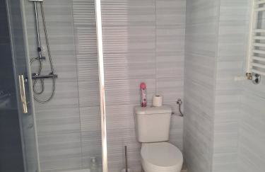 Apartament Cykady pod Warszawą - Foto 8